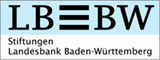 logo-bw-bank