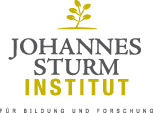 logo-johannes sturm rgb