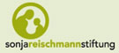 logo-sonja-reischmann-stiftung
